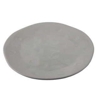 Instant print photo kiosk near me Can we use plastic plate in oven